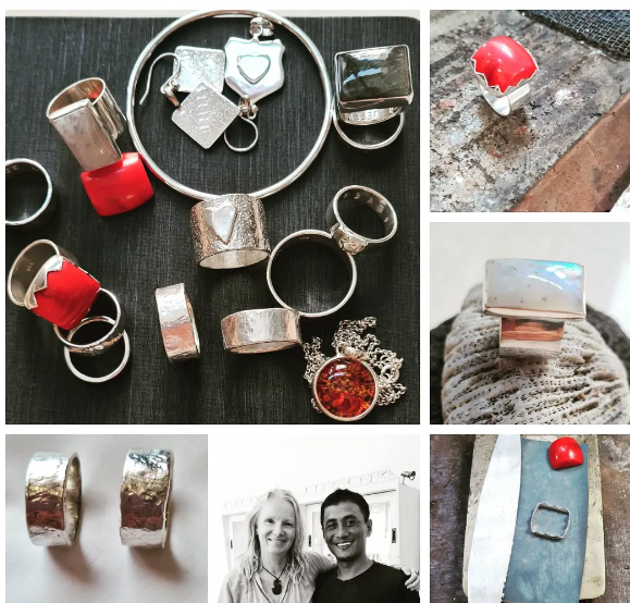 スクリーンショット 2025-05-21 0.41.32